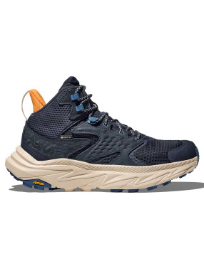 HOKA ONE ONE Μποτάκια M ANACAPA 2 MID GTX