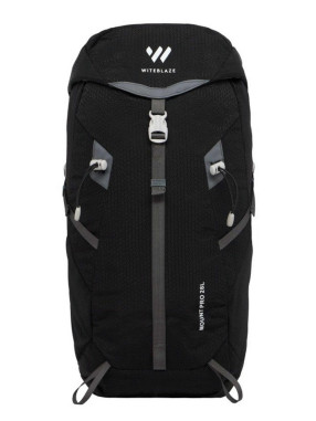 WITEBLAZE Unisex ranac  Mount Pro 28 L