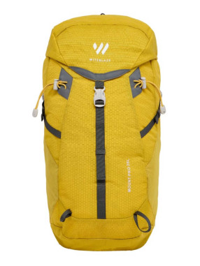 WITEBLAZE Unisex ranac  Mount Pro 28 L