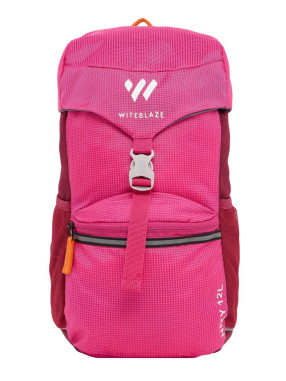 WITEBLAZE Unisex ranac  HIKY 12 L
