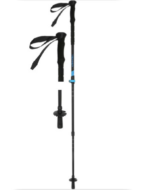 WITEBLAZE Štapovi za planinarenje TREKKER