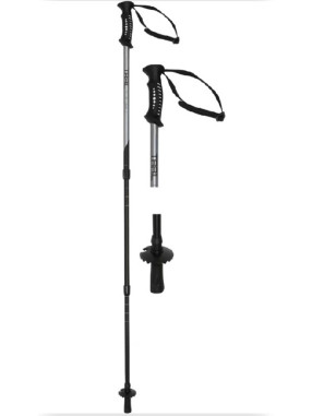 WITEBLAZE Štapovi za planinarenje TRAIL