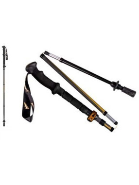 WITEBLAZE Bete turism Shavano Automatic