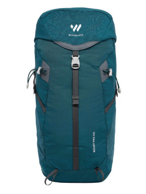 WITEBLAZE Unisex ranac  Mount Pro 34 L