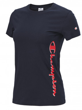 CHAMPION Crewneck T-shirt