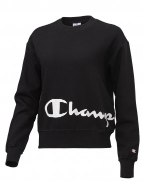 CHAMPION Crewneck Sweatshirt