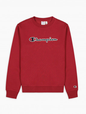 CHAMPION Crewneck Sweatshirt