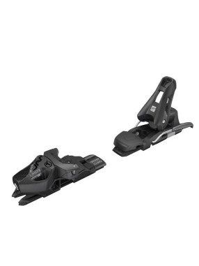 HEAD JRS 7.5 GW CA BR.78[H] Bindings