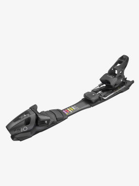 HEAD SP 10 GW BR.85[D] Bindings