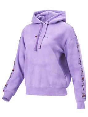 CHAMPION Hooded Hoodie