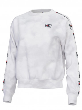 CHAMPION Crewneck Sweatshirt