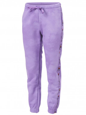 CHAMPION Elastic Cuff Pants