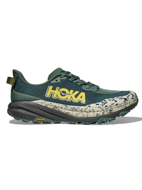 HOKA ONE ONE Incaltaminte M Speedgoat 6