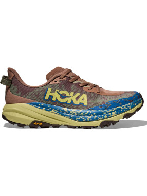 HOKA ONE ONE Incaltaminte M Speedgoat 6