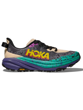 HOKA ONE ONE Παπούτσια M SPEEDGOAT 6