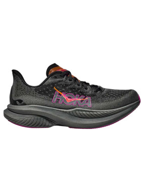 HOKA ONE ONE Incaltaminte W Mach 6