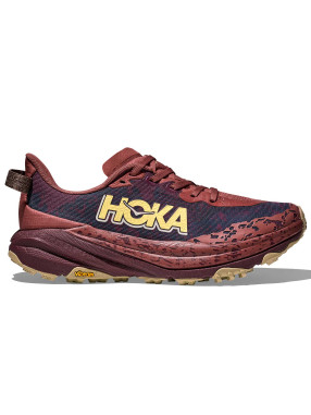 HOKA ONE ONE 