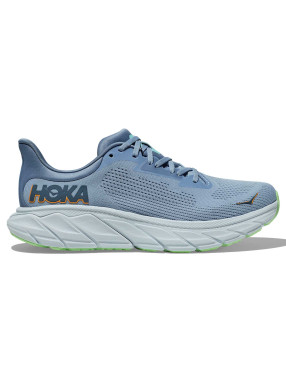 HOKA ONE ONE Incaltaminte M Arahi 7