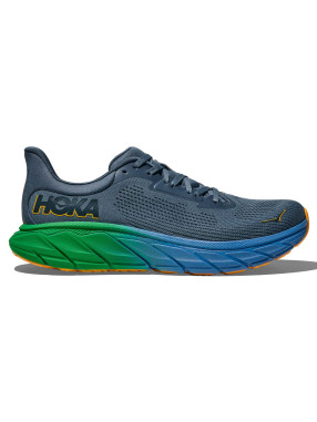 HOKA ONE ONE Incaltaminte M Arahi 7