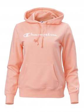 CHAMPION Суитшърт Hooded Sweatshirt