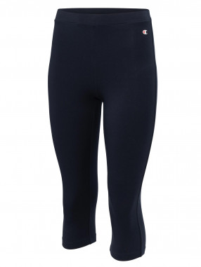 CHAMPION Αθλητικό Κολάν W 3/4 Leggings