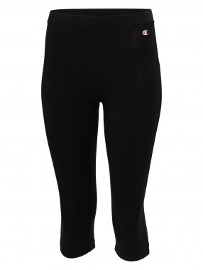 CHAMPION Αθλητικό Κολάν W 3/4 Leggings