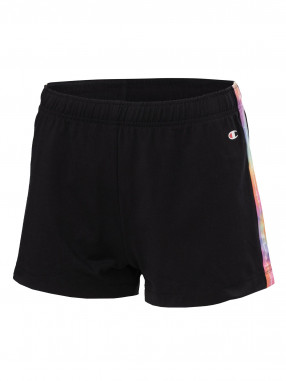 CHAMPION Αθλητικό Σορτς W