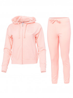 CHAMPION Sweatsuit