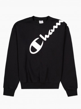 CHAMPION Bluza Crewneck