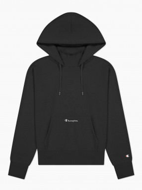 CHAMPION Hanorac dama