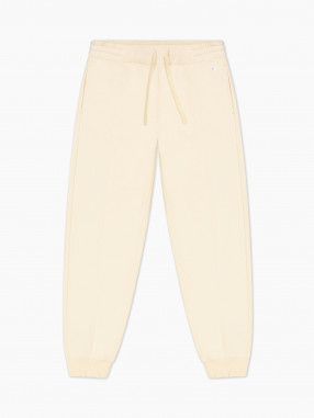 CHAMPION Pantaloni sport Rib Cuff