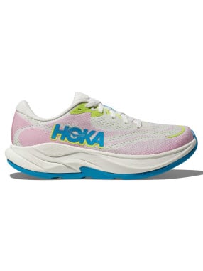 HOKA ONE ONE Παπούτσια W RINCON 4