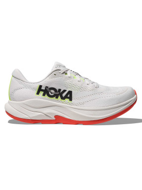 HOKA Обувки W RINCON 4