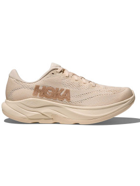 HOKA ONE ONE Обувки W RINCON 4