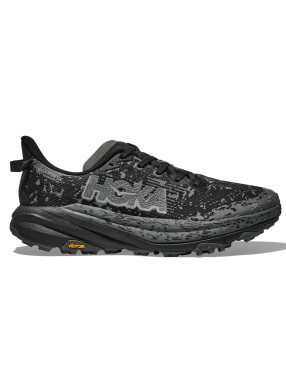 HOKA ONE ONE Incaltaminte M Speedgoat 6 Gtx