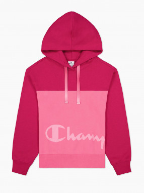 CHAMPION Hanorac dama