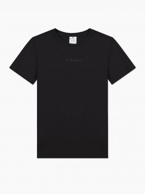 CHAMPION Tricou Crewneck