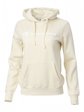 CHAMPION Hanorac cu gluga de dama