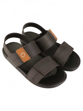 RIDER 11586/20973 Sandals
