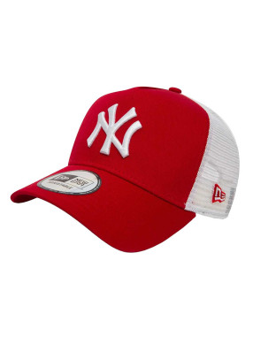 NEW ERA CLEAN TRUCKER 2 Cap