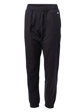 CHAMPION Pantaloni sport Elastic Cuff