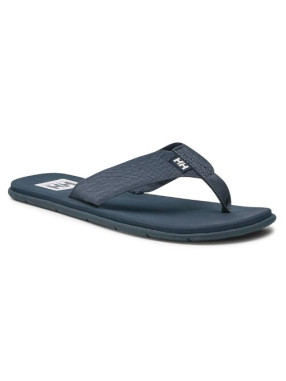 HELLY HANSEN Сандали LOGO SANDAL