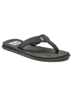 HELLY HANSEN Сандали W LOGO SANDAL