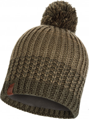 BUFF Σκούφος KNITTED
