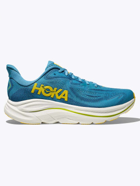 HOKA Обувки M CLIFTON 10