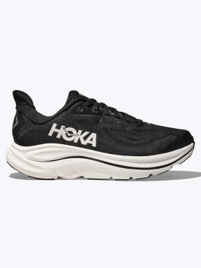 HOKA Обувки W CLIFTON 10