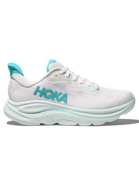HOKA ONE ONE Incaltaminte W Clifton 10