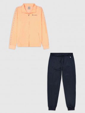 CHAMPION Trening dama