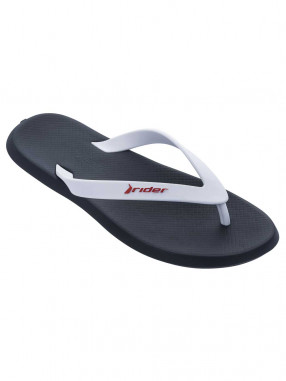 RIDER Джапанки 11650/20247