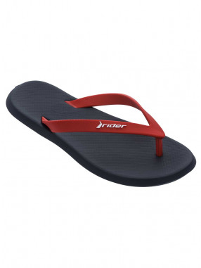 RIDER 11650/20698 Flip flops